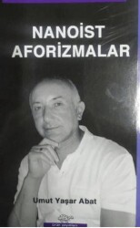 Nanoist Aforizmalar - Ürün Yayınları