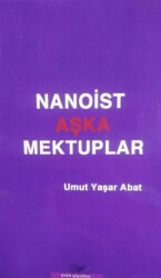 Nanoist Aşka Mektuplar - Ürün Yayınları