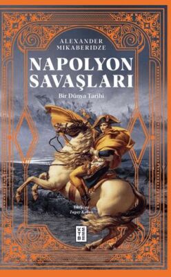Napolyon Savaşları - 1