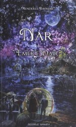 Nar - Özgürce Yayınevi