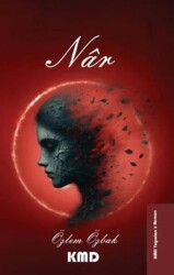 Nar - KMD Yayınları