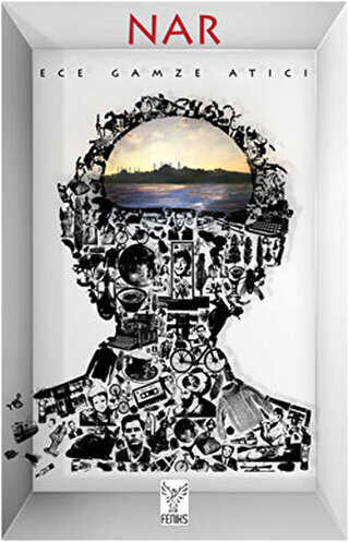 Nar - Feniks Yayınları