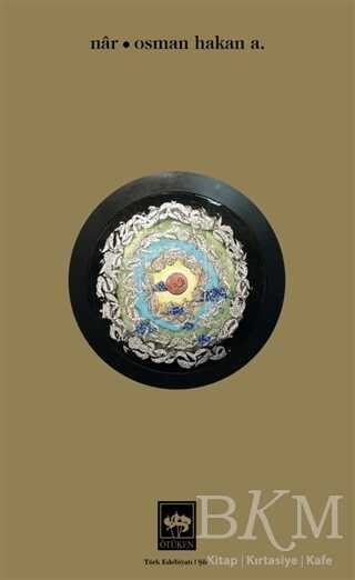 Nar - Ötüken Neşriyat