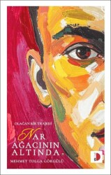 Nar Ağacının Altında - VİSKİTAP