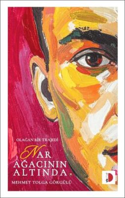 Nar Ağacının Altında - 1