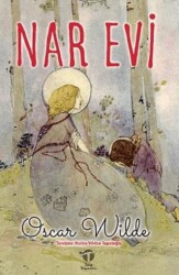 Nar Evi - Tema Yayınları