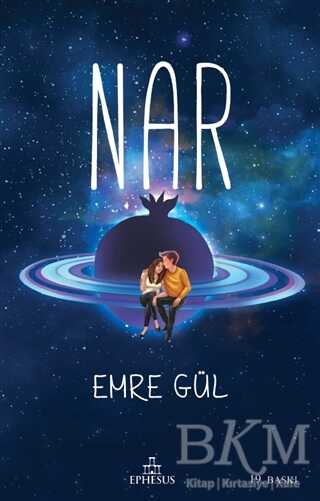 Nar - Ephesus Yayınları