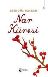 Nar Küresi - Karina Yayınevi