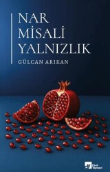 Nar Misali Yalnızlık - Divit Kitabevi
