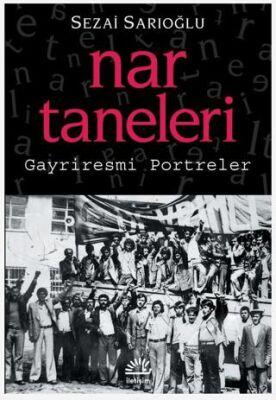 Nar Taneleri - 1