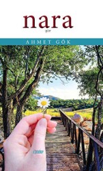 Nara - Çimke Yayınevi