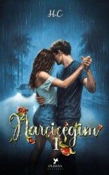 Narçiçeğim - 1 - Oleksa Yayınevi