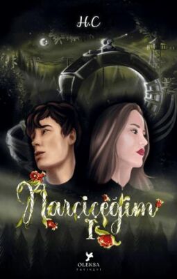 Narçiçeğim - 1 - 1