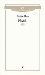 Nare - Lis Basın Yayın