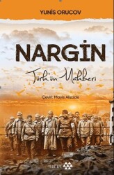 Nargin - Yeditepe Yayınevi