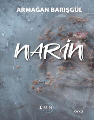 Narin - 1