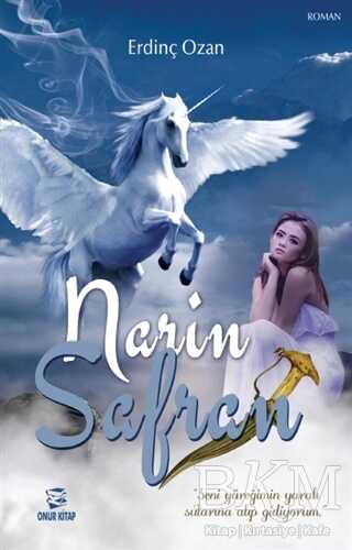 Narin Safran
