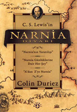 Narnia Diyarı