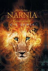 Narnia Günlükleri - Tek Cilt Özel Baskı - XLIBRIS