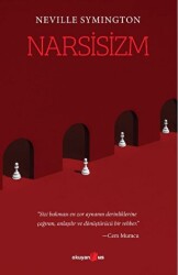Narsisizm - Okuyan Us Yayınları
