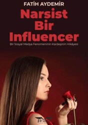 Narsist Bir Influencer - Perseus