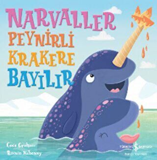Narvaller Peynirli Krakere Bayılır - 1