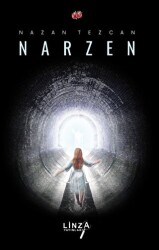 Narzen - Linza Yayınları
