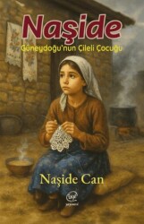 Naşide - Çizge Yayınevi