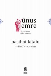Nasihat Kitabı - İnsan Yayınları