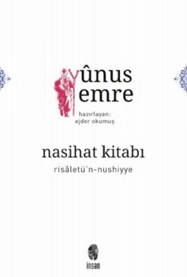 Nasihat Kitabı - 1