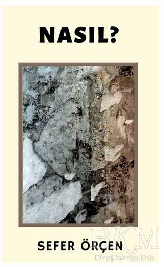 Nasıl? - Platanus Publishing