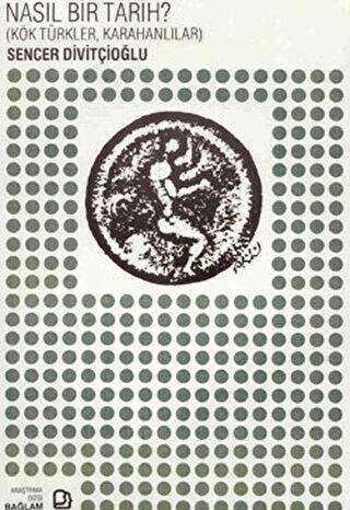 Nasıl Bir Tarih? - Bağlam Yayınları