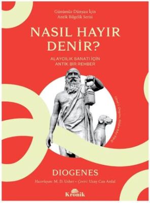 Nasıl Hayır Denir? - 1