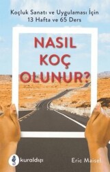 Nasıl Koç Olunur? - Kuraldışı Yayınevi