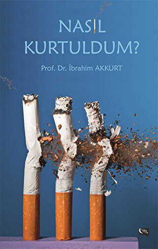 Nasıl Kurtuldum? - Gece Kitaplığı