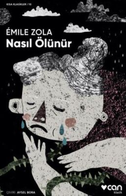 Nasıl Ölünür - 1