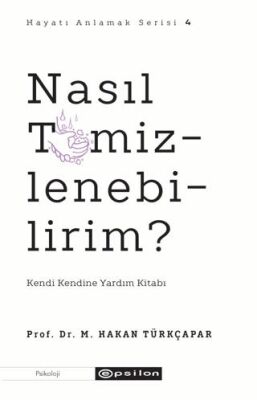 Nasıl Temizlenebilirim? - 1