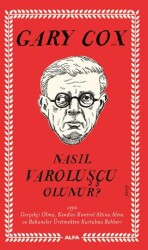 Nasıl Varoluşçu Olunur? - Alfa Yayınları