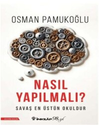 Nasıl Yapılmalı? - İnkılap Kitabevi