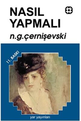 Nasıl Yapmalı Cilt: 2 kapağı