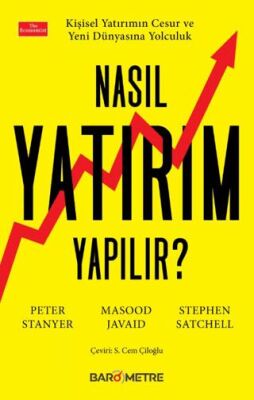Nasıl Yatırım Yapılır? - 1