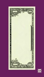 Nasıl Zengin Olunur - Yedinci Kat Yayınları