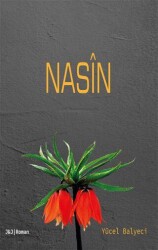 Nasin - J&J Yayınları