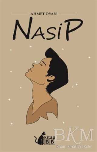 Nasip - BB Kitap