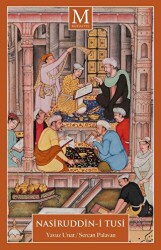 Nasiruddin-i Tusi - Muhayyel Yayınevi