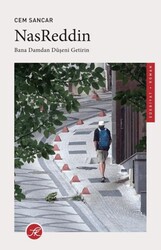NasReddin - TK Yayınevi