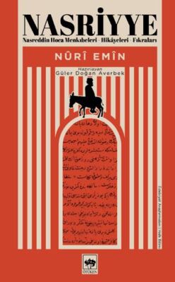 Nasriyye - 1