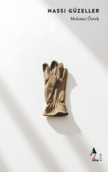 Nassı Güzeller - A7 Kitap