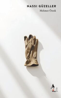 Nassı Güzeller - 1