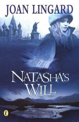 Natasha`s Will